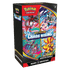 Chaos Rising Booster Bundle - Chaos Rising