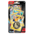 Chaos Rising: Pawmot Premium Checklane Blister - Chaos Rising