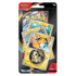 Chaos Rising: Pawmot Premium Checklane Blister - Chaos Rising