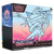 Chaos Rising Pokémon Center Elite Trainer Box - Chaos Rising