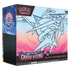 Chaos Rising Pokémon Center Elite Trainer Box - Chaos Rising