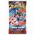 Chaos Rising Booster - Chaos Rising