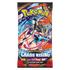 Chaos Rising Booster - Chaos Rising