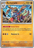 Barbaracle - Perfect Order (Common) [POR-043]