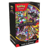 Pitch Black Booster Bundle