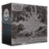 Pitch Black Pokémon Center Elite Trainer Box