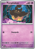 Pumpkaboo - Chaos Rising (Common) [CRI-040]