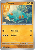 Phanpy