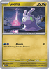 Goomy - Chaos Rising (Common) [CRI-066]
