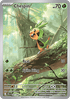 Chespin