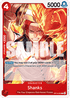 Shanks (OP16-006)