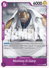 Monkey.D.Garp (OP16-075)