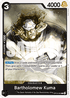 Bartholomew Kuma (OP16-093)