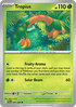 Tropius