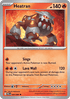 Heatran