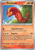 Sizzlipede