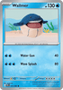 Wailmer