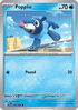 Popplio