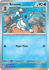 Brionne