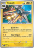 Vikavolt