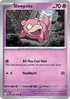 Slowpoke