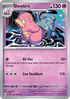 Slowbro