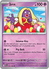 Jynx