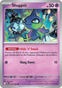 Shuppet