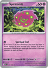 Spiritomb