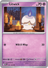 Litwick