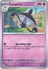 Lampent