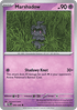 Marshadow