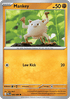 Mankey