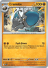 Cranidos