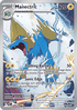 Manectric