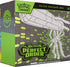 Pokemon - ME Perfect Order Elite Trainer Box