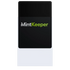 MintKeeper - Standard Soft Card Sleeves (100 Sleeves)